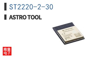 ST2220-2-30 ͼƬ